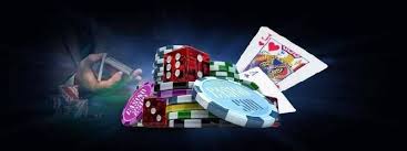Официальный сайт Baboss Casino