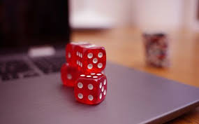 Онлайн казино BitZamo Casino