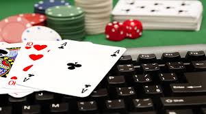 Онлайн казино BitZamo Casino