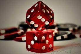 Официальный сайт BitZamo Casino